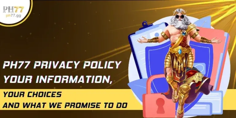 Cách chọn game alo789 casino phù hợp với bạn