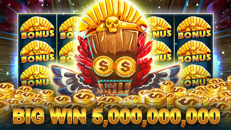 Cá cược thể thao tại alo789 casino