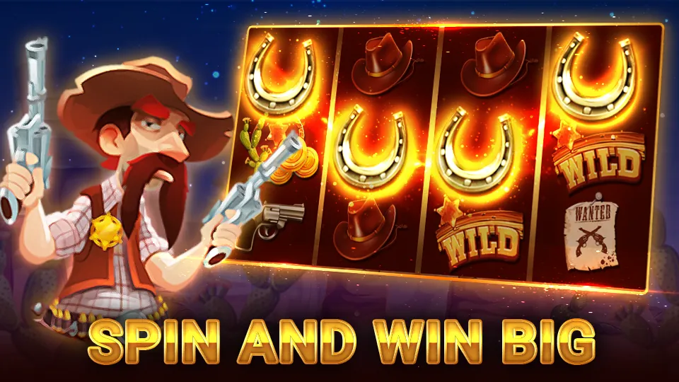 Sân đấu Đá Gà trực tuyến alo789 casino