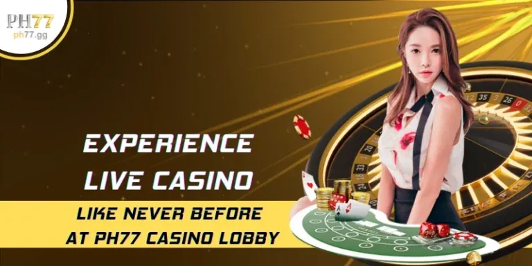 Phân tích khuyến mãi mới nhất của alo789 casino