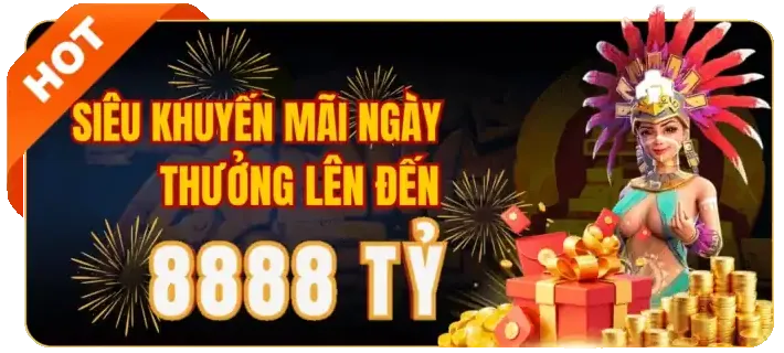 Khuyến mãi mùa hè alo789 casino