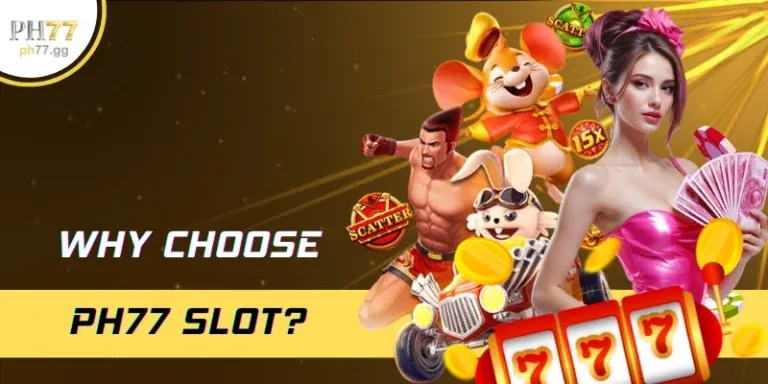Hướng dẫn nạp tiền an toàn alo789 casino
