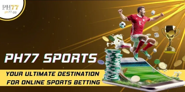 Đánh giá sâu về tính an toàn và công bằng của alo789 casino