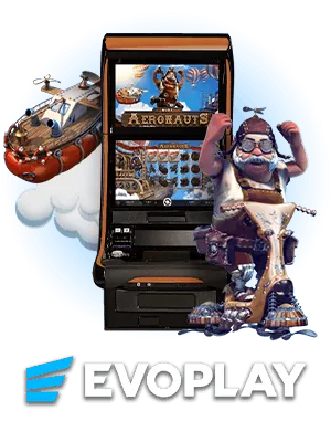 Đội ngũ hỗ trợ khách hàng chuyên nghiệp của alo789 casino