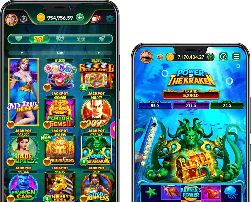 Ưu đãi độc quyền cho thành viên alo789 casino