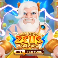 Người chơi đang nghiên cứu chiến lược game