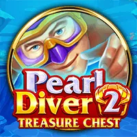 Thư Viện Game Đa Dạng