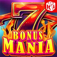 Thưởng lớn và Jackpot