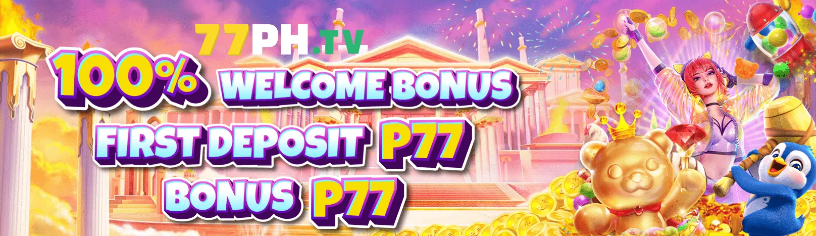 Tổng quan về alo789 casino và các trò chơi đa dạng