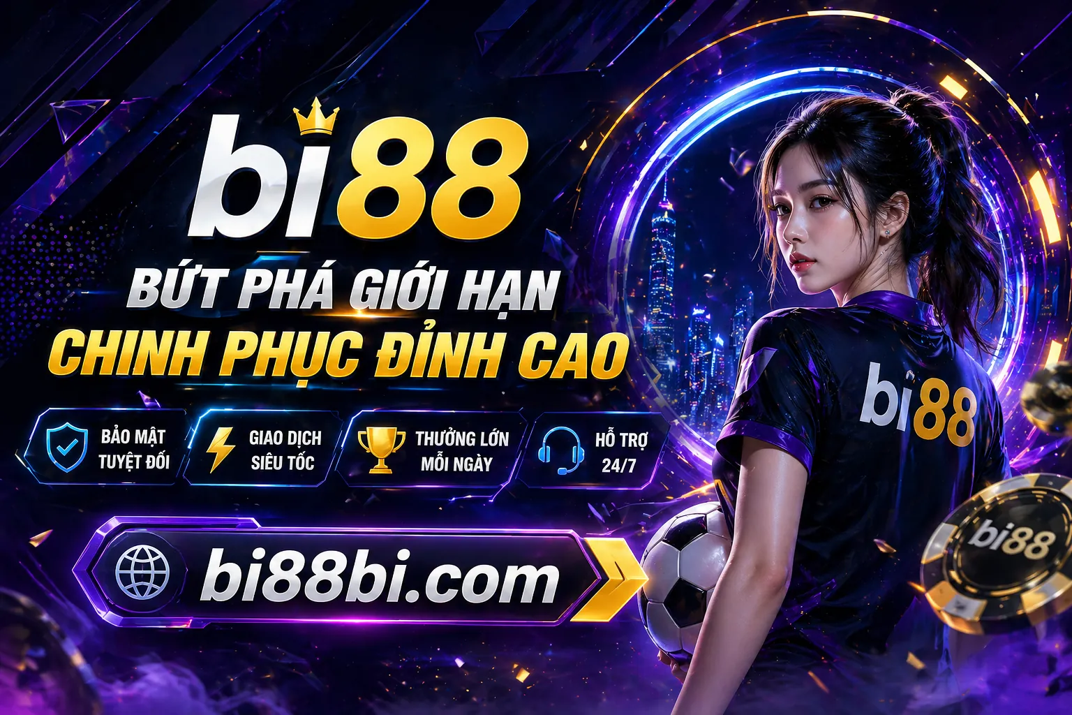 Chính Sách Cookie của alo789 casino