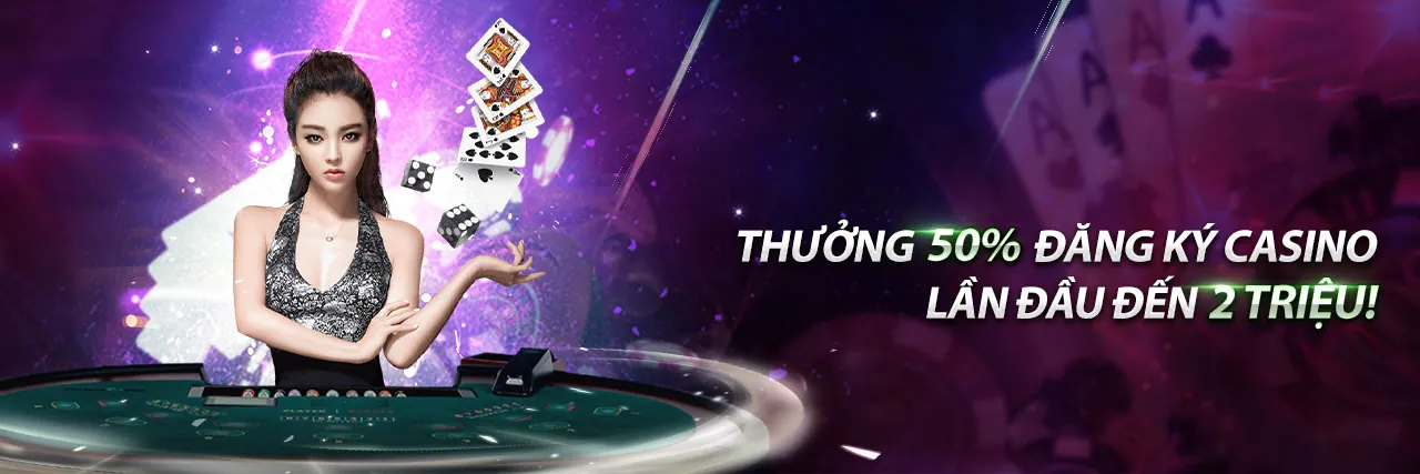 Hình ảnh đăng ký alo789 casino với ưu đãi hấp dẫn