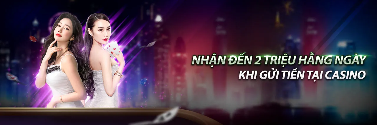 Hình ảnh hỗ trợ khách hàng chuyên nghiệp của alo789 casino