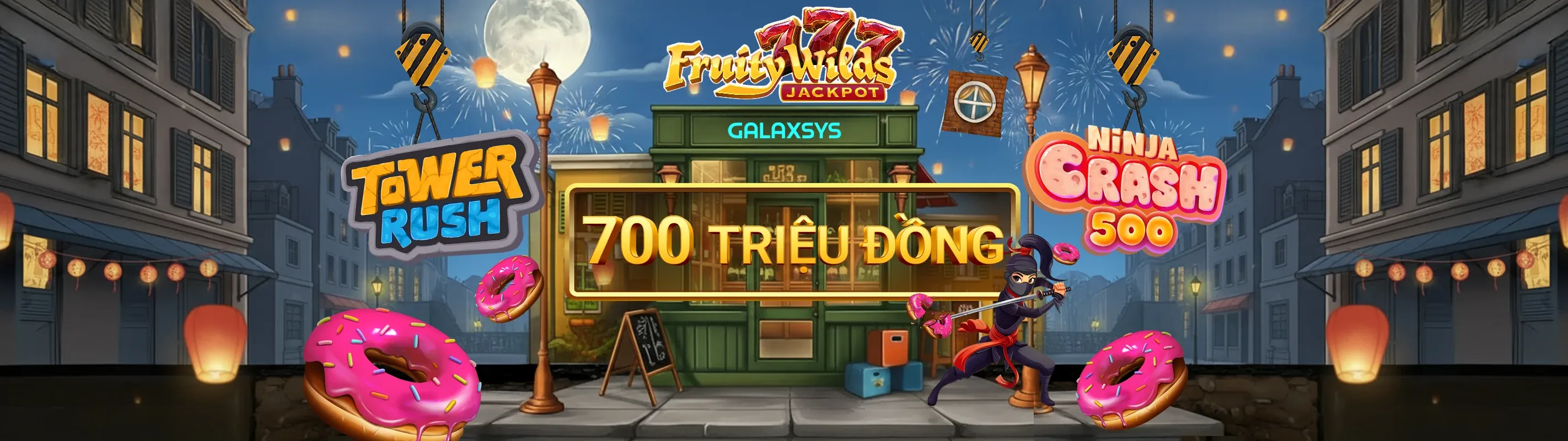 Sòng bạc trực tuyến alo789 casino với ưu đãi khủng