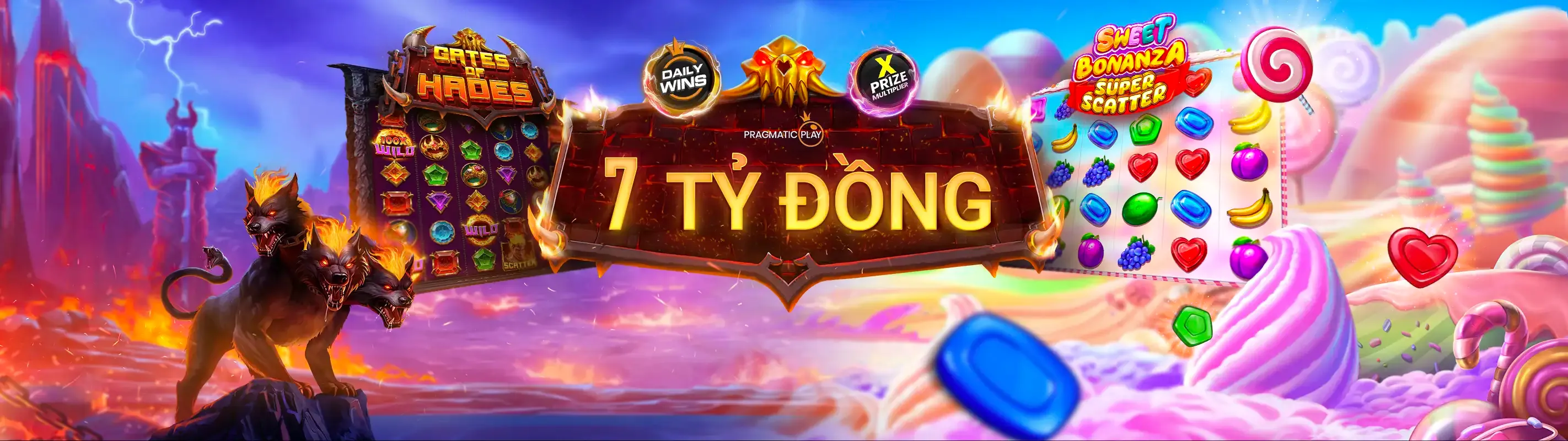 Hình ảnh chương trình khuyến mãi hấp dẫn tại alo789 casino