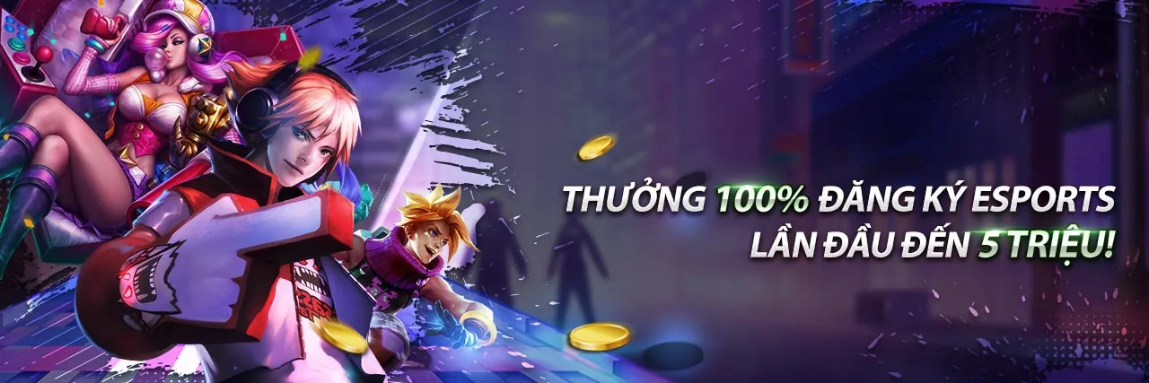 Ứng dụng di động alo789 casino