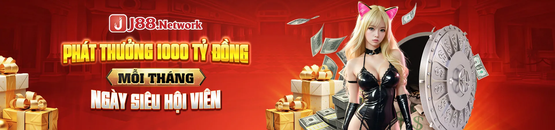 Hình ảnh chào mừng đăng nhập alo789 casino với không gian giải trí sôi động