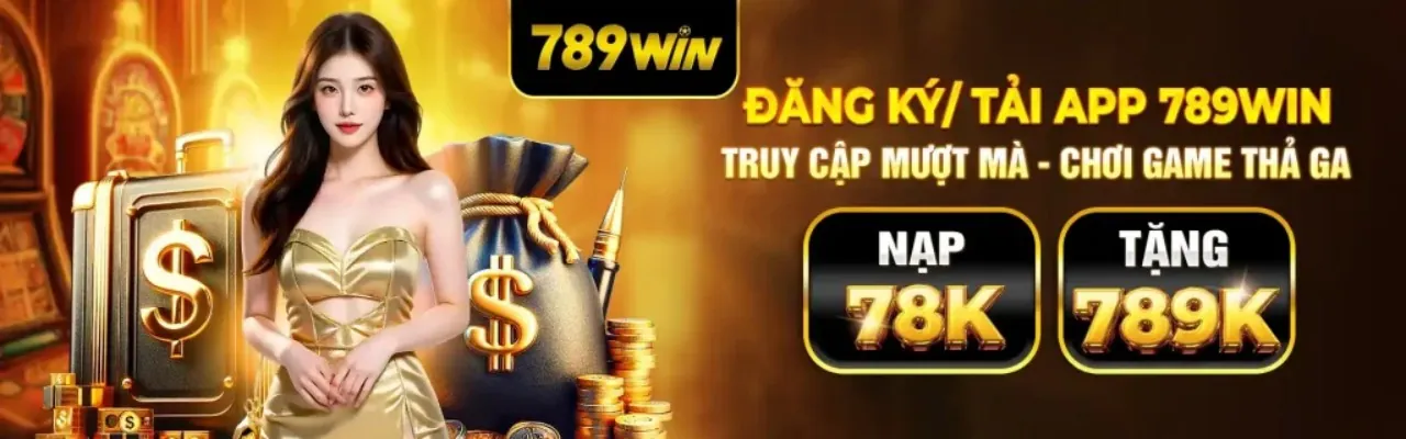 Hình ảnh hỗ trợ khách hàng alo789 casino 24/7
