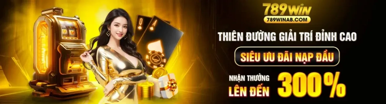 Hướng dẫn trò chơi chi tiết tại alo789 casino