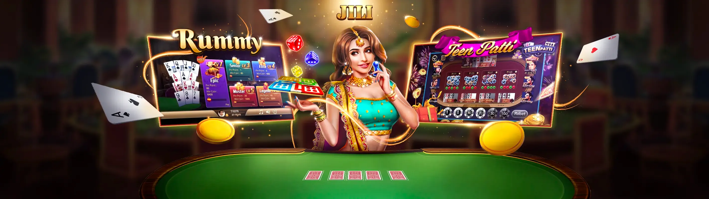 Hình ảnh minh họa bảo mật dữ liệu và tuân thủ GDPR tại alo789 casino