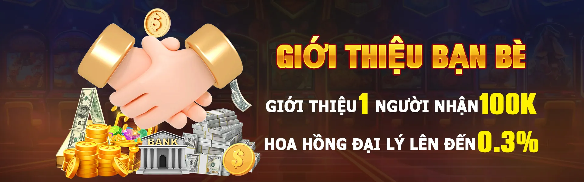 Thế giới Slot Game đỉnh cao tại alo789 Casino