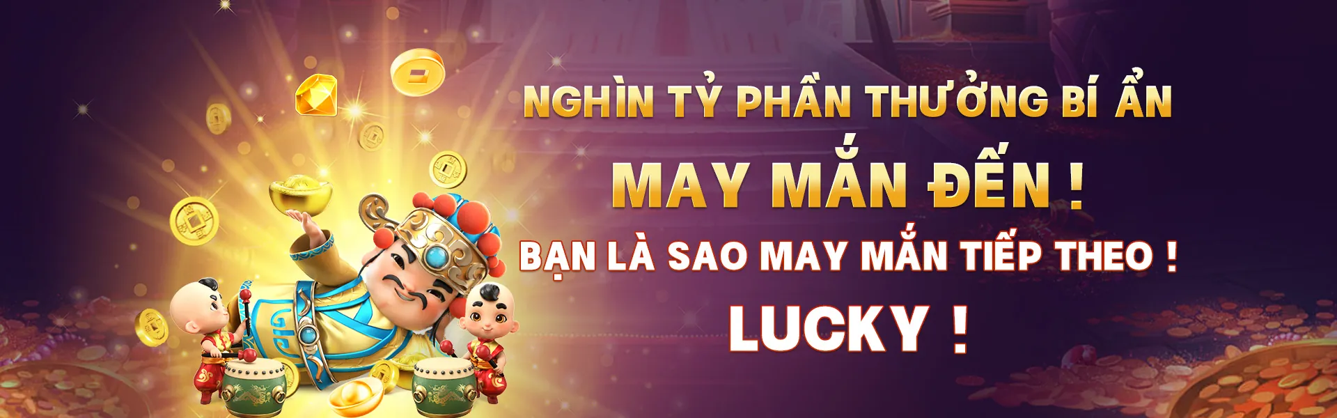 Chương Trình Hội Viên VIP độc quyền của alo789 casino