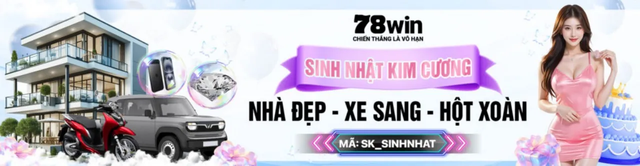 Giới thiệu Alo789 Casino