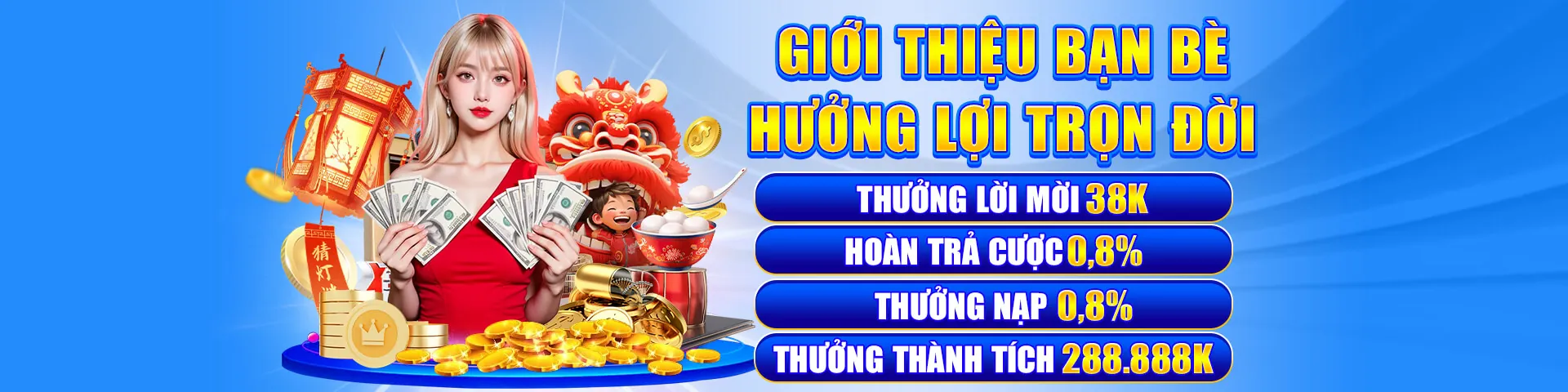 Sân vận động rực rỡ với các môn thể thao và logo alo789 casino