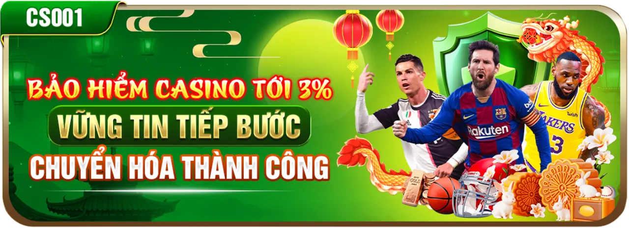 Hình ảnh chính Blog alo789 casino