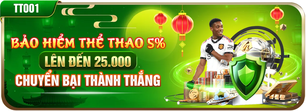 Tham gia alo789 casino ngay hôm nay