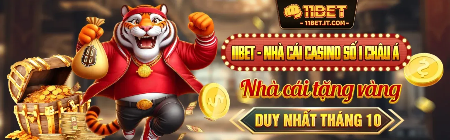 Hình ảnh chủ đạo về an toàn và công bằng của alo789 casino