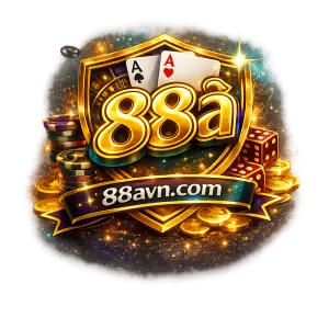 Nền tảng sòng bạc trực tuyến alo789 casino