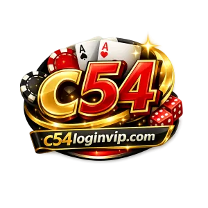 Banner kêu gọi hành động đăng ký alo789 casino