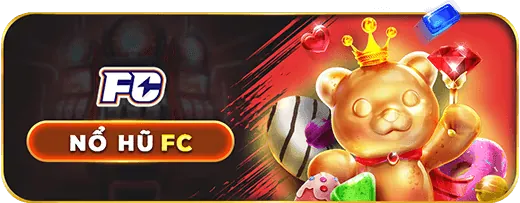 Ưu đãi nạp lại hàng ngày alo789 casino
