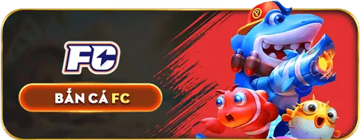 Slot Jackpot Lớn