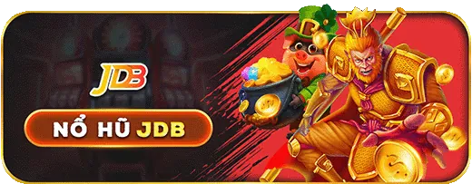 Chương trình VIP alo789 casino