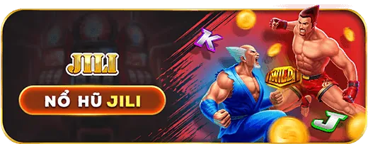 Hướng dẫn nhận khuyến mãi alo789 casino
