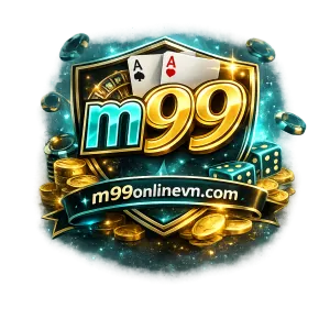 Hình ảnh đội ngũ hỗ trợ khách hàng 24/7 của alo789 casino