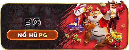 Tiền thưởng chào mừng tại alo789 casino