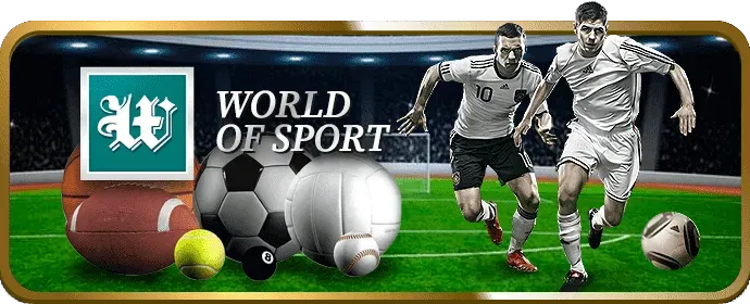 Hình ảnh khuyến mãi hấp dẫn tại alo789 casino