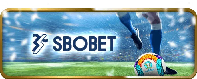 Đá gà trực tiếp tại alo789 casino