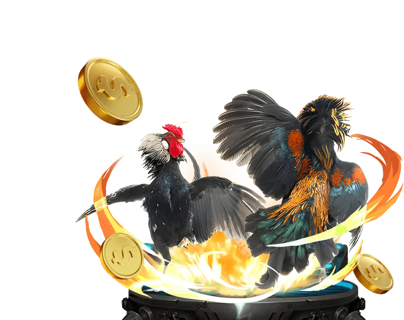 Tổng quan về chương trình VIP tại alo789 casino