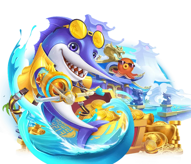 Biểu tượng bảo mật và quyền riêng tư của alo789 casino
