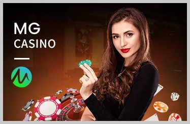 Chương trình VIP alo789 casino