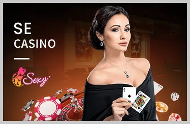 Xác nhận đăng nhập alo789 casino