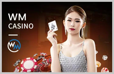Trò chơi Roulette tại alo789 casino