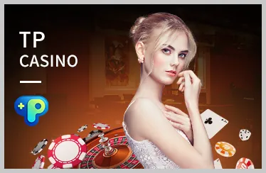 Vòng quay miễn phí và quà tặng tại alo789 casino