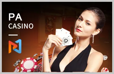 Đa dạng các loại trò chơi tại alo789 casino