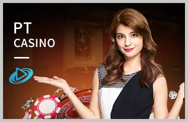 Trò chơi Blackjack tại alo789 casino