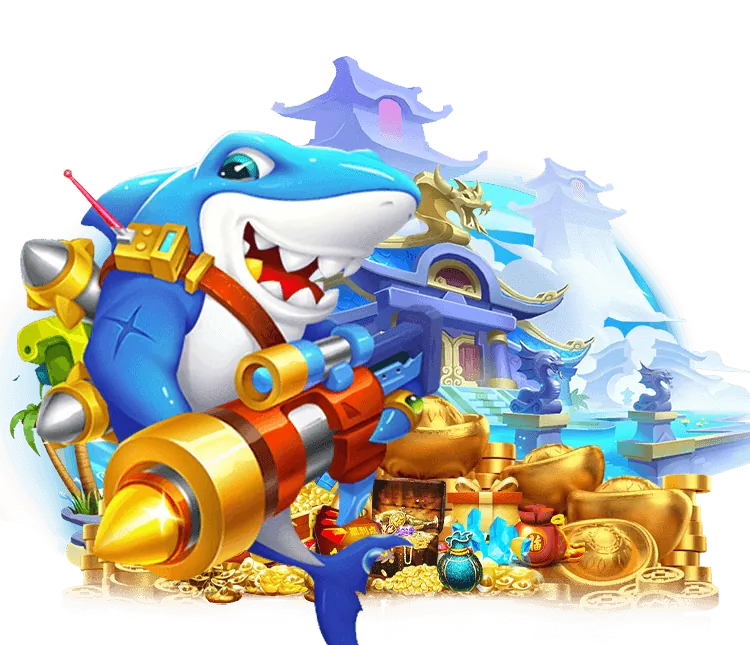 Casino trực tuyến với dealer người thật tại alo789 casino