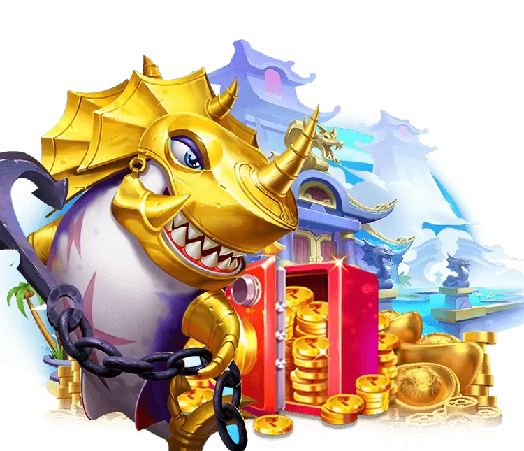 Hướng dẫn các trò chơi khác alo789 casino